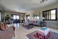 3 bedroom house 155 m² Kouklia, Cyprus