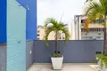 Dúplex 4 habitaciones 254 m² Regiao Geografica Imediata do Rio de Janeiro, Brasil