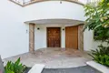 Dom 4 pokoi 460 m² San Pedro Alcantara, Hiszpania