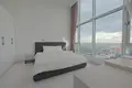 Condo 3 pokoi 153 m² w Sangkat Boeng Keng Kang Ti Muoy, Kambodża