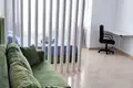 1 room apartment 74 m² Bashkia Durres, Albania