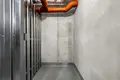 Mieszkanie 2 pokoi 40 m² Warszawa, Polska