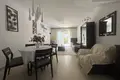 Дом 2 спальни 101 м² муниципалитет Пафос, Кипр