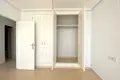 Adosado 3 habitaciones 122 m² Orihuela, Španjolska