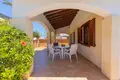 Willa 4 pokoi 168 m² Orihuela, Hiszpania