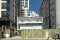 Commercial property 945 m² in Sangkat Boeng Keng Kang Ti Muoy, Cambodia