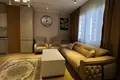 2 bedroom apartment 58 m² Batumi, Georgia