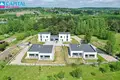Maison 96 m² Darzininkai, Lituanie
