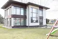 Dom 5 pokojów 200 m² Stopinu pagasts, Łotwa