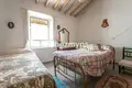 Haus 4 Schlafzimmer 171 m² Spanien, Spanien