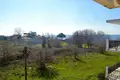 Hotel 600 m² Agios Georgios, Grecja