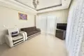 Wohnung 3 zimmer 100 m² Mahmutlar, Türkei