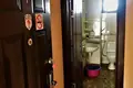 Appartement 56 m² Ravda, Bulgarie