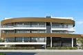 3 bedroom apartment 218 m² Larnaca, Cyprus