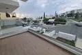 Casa 4 habitaciones 155 m² Pafos, Chipre