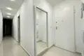 Apartamento 4 habitaciones 82 m² Torrevieja, Španjolska