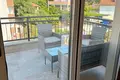 Wohnung 3 Schlafzimmer 99 m² Tivat, Montenegro