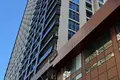 Wohnung 2 zimmer 62 m² Batumi, Georgien