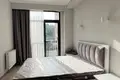 Mieszkanie 3 pokoi 67 m² Tbilisi, Gruzja
