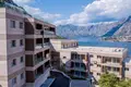 Квартира 2 спальни  Skaljari, Черногория