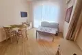 Квартира 2 комнаты  Cherganovo, Болгария