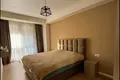 Mieszkanie 3 pokoi 90 m² Tbilisi, Gruzja