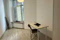 Mieszkanie 4 pokoi 71 m² Polska, Polska