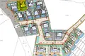 Willa 3 pokoi 181 m² Peyia, Cypr