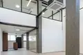 Office 470 m² in Limassol, Cyprus
