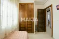 Maison 4 chambres 70 m² Torrevieja, Espagne