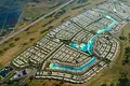 Casa 5 habitaciones 205 m² Dubái, Emiratos Árabes Unidos