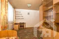 Коттедж 231 м² Свирский сельский Совет, Беларусь