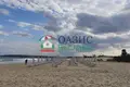Wohnung 51 m² Nessebar, Bulgarien