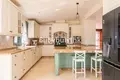 Haus 4 Schlafzimmer 387 m² Fuengirola, Spanien