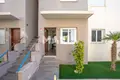 Townhouse  Torrevieja, Spain