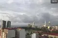 Mieszkanie 2 pokoi 82 m² w Batumi, Gruzja