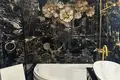 Студия 1 комната 44 м² Батуми, Грузия