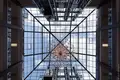 Büro 4 219 m² Moskau, Russland