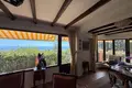 5 bedroom house 299 m² Dos Hermanas, Spain