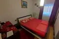 Hotel 225 m² en Pola, Croacia