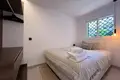 Apartamento 3 habitaciones 137 m² San Pedro Alcantara, Španjolska