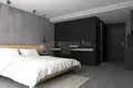 Wohnung 1 Schlafzimmer 24 m² Rawai, Thailand