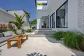 Willa 3 pokoi 239 m² Ungasan, Indonezja
