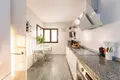Haus 3 Schlafzimmer 150 m² Benalmadena, Spanien