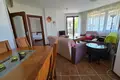 2 bedroom apartment 100 m² Kosharitsa, Bulgaria