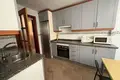 2 bedroom apartment 87 m² Dos Hermanas, Spain
