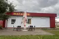 Geschäft 113 m² Minojty, Belarus