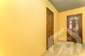 Maison 90 m² Maladetchna, Bélarus