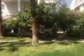 Casa 1 habitación 210 m² Kemer, Turquía