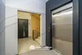 Appartement 3 chambres 77 m² Kopishche, Bélarus